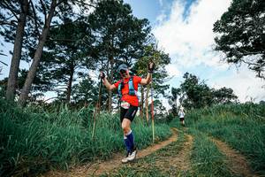 BIB: 
                            <button type="button" onclick="openModal(26041069)" class="btn btn-primary btn-sm float-right btn-popup" data-toggle="modal" data-target=".modal-high-quality">
                        <i class="fas fa-shopping-cart"></i> Add to Cart
                    </button>
                                            <button type="button" onclick="isThisMe(26041069, true)" class="btn btn-success btn-sm float-right btn-popup btn-isme hidden" data-toggle="tooltip" data-placement="bottom" title="นี่คือรูปของคุณใช่ไหม คลิกที่นี่เพื่อเอาเข้าอัลบั้ม">
                        <i class="fas fa-plus"></i> Add to album
                    </button>
                    <button type="button" onclick="isThisMe(26041069, false)" class="btn btn-warning btn-sm float-right btn-popup btn-isnotme hidden">
                        <i class="fas fa-ban"></i> Remove from album
                    </button>